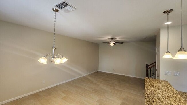 property at 2035 S Virginia St