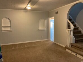 1405 N Anthony Blvd in Fort Wayne, IN - Building Photo - Building Photo