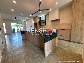 38 Angelus St in Memphis, TN - Building Photo - Building Photo