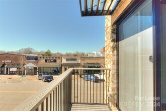 115 S Main St, Unit 200 in Monroe, NC - Building Photo - Building Photo