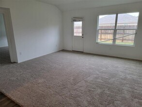 3610 Batson Dr in Austin, TX - Building Photo - Building Photo