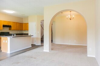 275 Beech Brook St in Fruit Cove, FL - Building Photo - Building Photo