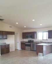 15325 E Windstone Trail in Scottsdale, AZ - Building Photo - Building Photo