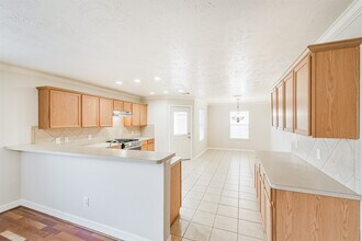 15023 Roche Rock Dr in Humble, TX - Building Photo - Building Photo