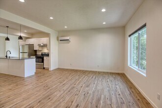 2324-2326 E 7th Ave in Spokane, WA - Building Photo - Building Photo