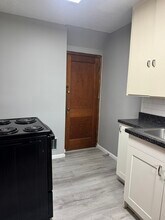 2696 East Ave in Columbus, OH - Building Photo - Building Photo