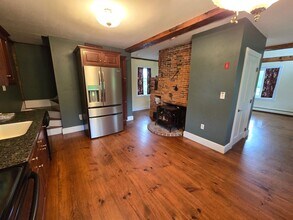 25 Rockbottom Rd in Stow, MA - Building Photo - Building Photo