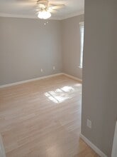 11811 Greenmesa Dr in Houston, TX - Building Photo - Building Photo