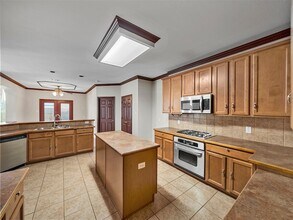 9943 Red Cedar Dr in Frisco, TX - Building Photo - Building Photo