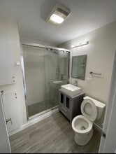 61 Winthrop Ave, Unit Room for Rent - Revere MA in Revere, MA - Building Photo - Building Photo