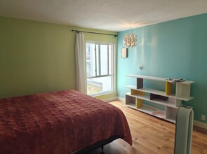 150 Pearl St in Oakland, CA - Building Photo - Building Photo
