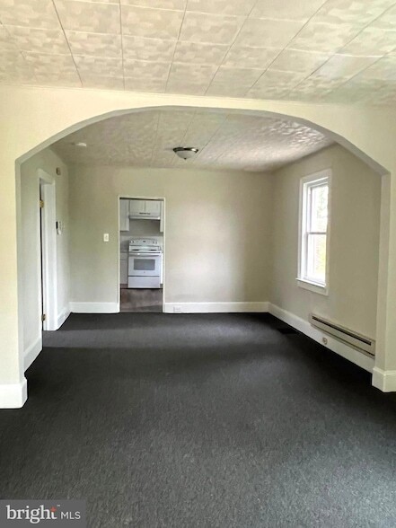 504 New Freedom Rd in Berlin, NJ - Building Photo - Building Photo