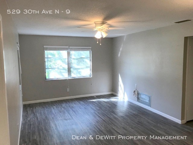 529 30th Ave N in St. Petersburg, FL - Building Photo - Building Photo
