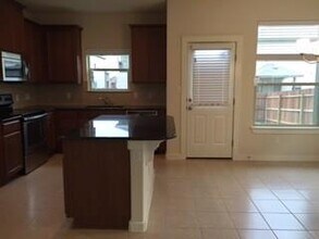 3708 Tranquil Ln in Austin, TX - Building Photo - Building Photo