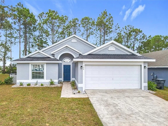 property at 308 Halstead Dr