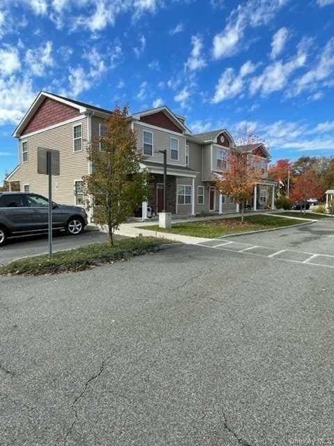 property at 2410 NY-82