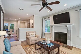 1371 Cassidy Ct in Mount Pleasant, SC - Building Photo - Building Photo