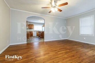 3305 Lakeland Rd in Gainesville, GA - Building Photo - Building Photo
