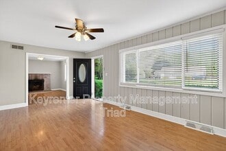 2580 Bethel Church Rd in Kernersville, NC - Building Photo - Building Photo