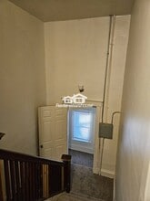 1108 25th St in Des Moines, IA - Building Photo - Building Photo