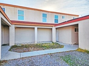 1991 Sycamore Ave in Pahrump, NV - Building Photo - Building Photo