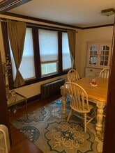 2446 Dimmick Ave, Unit 2446 Dimmick Avenue 1st f in Scranton, PA - Foto de edificio - Building Photo