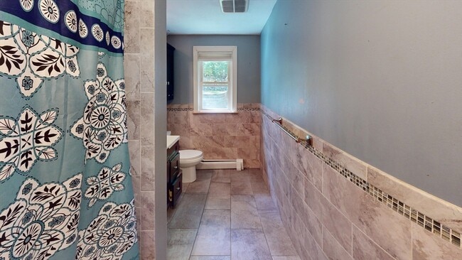 18 Cranston Cir in Woburn, MA - Building Photo - Building Photo