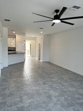 154 Aces High Ln in Davenport, FL - Building Photo - Building Photo