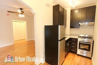 626 W Patterson Ave, Unit M09B in Chicago, IL - Foto de edificio - Building Photo
