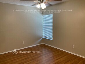 11804 Sweet Pea Ct in Tampa, FL - Building Photo - Building Photo