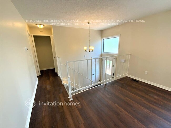 3147 S Ouray St in Aurora, CO - Building Photo - Building Photo