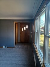 21 East and West Rd in Buffalo, NY - Foto de edificio - Building Photo