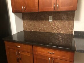 112 Arlington Ave in Jersey City, NJ - Building Photo - Building Photo