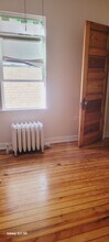 3807 N Narragansett Ave in Chicago, IL - Building Photo - Building Photo