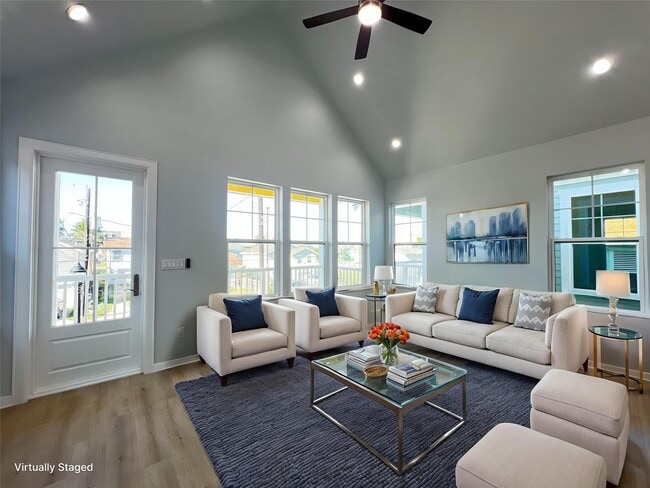 property at 1024 62nd St