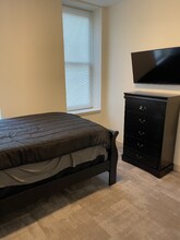 1417 W9th St in Cleveland, OH - Building Photo - Building Photo