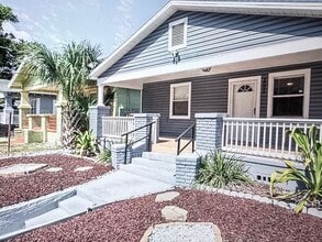 3005 Ybor St in Tampa, FL - Building Photo - Building Photo