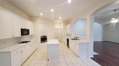 3503 Marchwood Dr in Richardson, TX - Building Photo - Building Photo