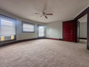 1641 5th Ave in Rockford, IL - Building Photo - Building Photo