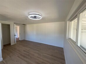 117 Deen Blvd in Auburndale, FL - Building Photo - Building Photo