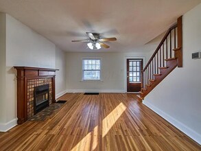 91 E Arcadia Ave in Columbus, OH - Building Photo - Building Photo