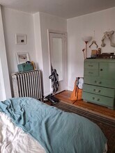 4630 Hazel Ave, Unit #2 in Philadelphia, PA - Building Photo - Building Photo