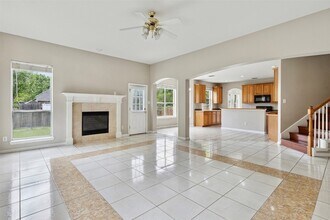 1506 Mossy Glen Ct in Garland, TX - Building Photo - Building Photo