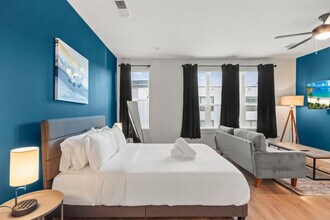 2317 W Grace St in Tampa, FL - Foto de edificio - Building Photo