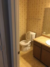 3716 Pine Knoll Dr in Raleigh, NC - Building Photo - Building Photo