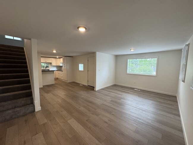 8950 SW 69th Ave in Portland, OR - Building Photo - Building Photo