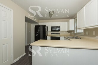 3502 Skipping Rock Pl in Richmond, VA - Building Photo - Building Photo