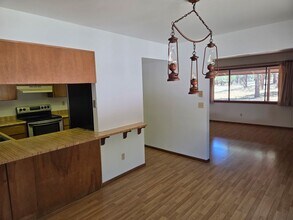 4950 N Datura Rd in Flagstaff, AZ - Building Photo - Building Photo