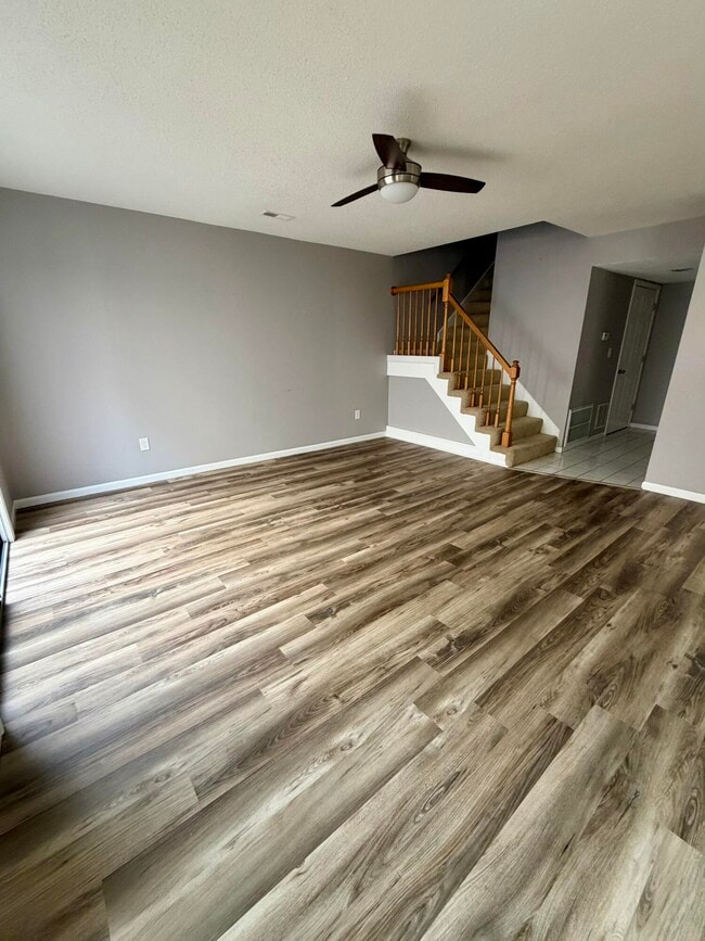 property at 4723 Brandon Woods St