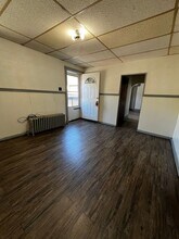46 Main St in Johnstown, PA - Building Photo - Building Photo